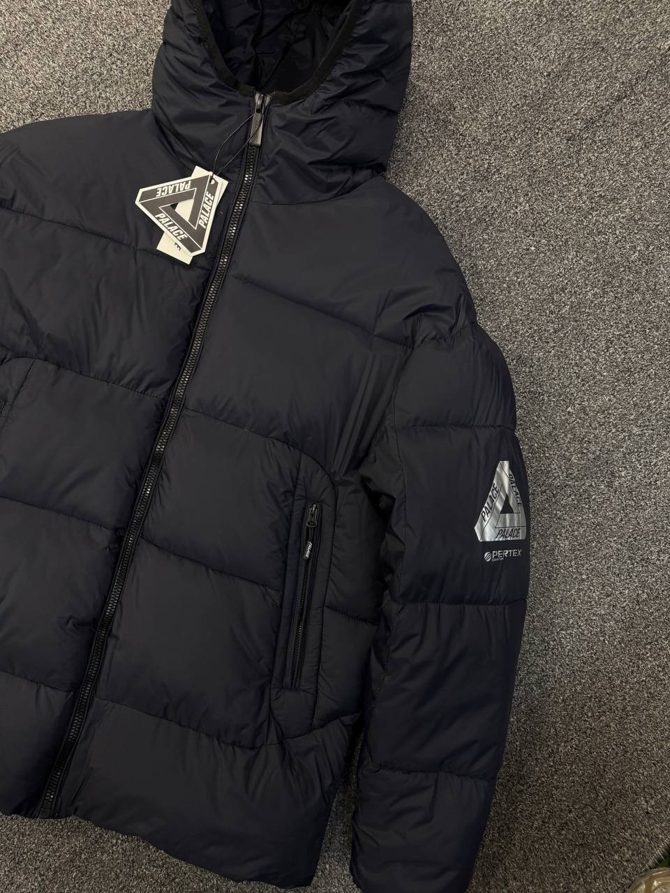 пуховик palace pertex balaclava,пуховик palace pertex,пуховик palace с балаклавой,куртка пуховик,пуховик moncler мужской