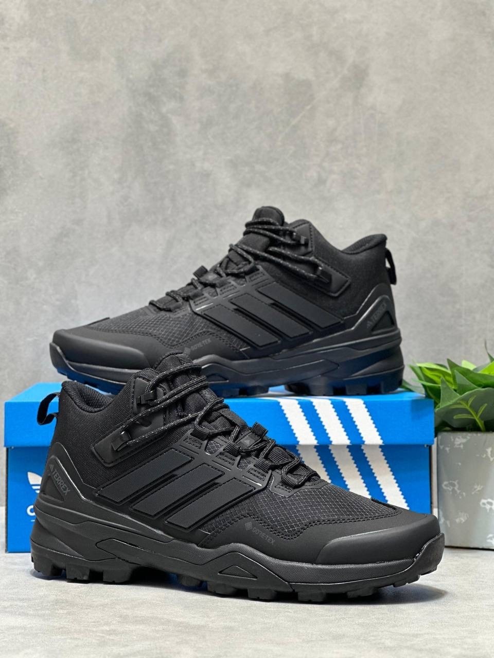 кроссовки adidas gore tex мужские модель 2025 год,adidas terrex swift r gtx gore-tex,adidas terrex gore tex,кроссовки adidas gore tex,термо кроссовки адидас