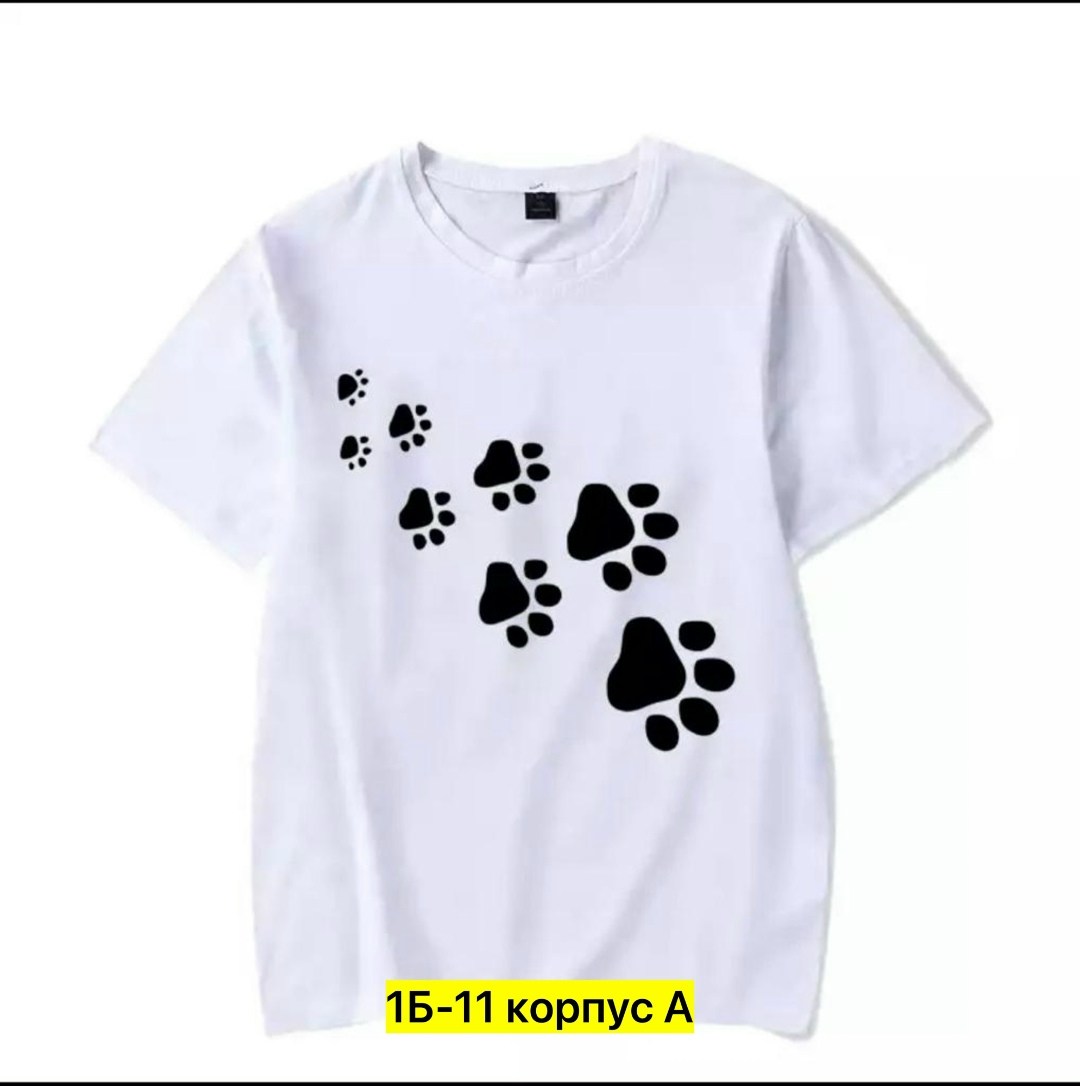 футболки женская,футболки модные,летние женские футболки,футболка,летние футболки