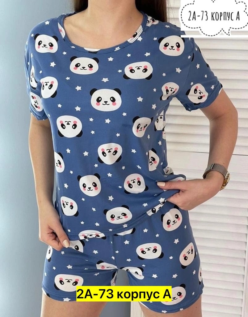пижамы женски,пижама женская комплект,пижама комплект,пижама женская с шортам,пижамы женские хб