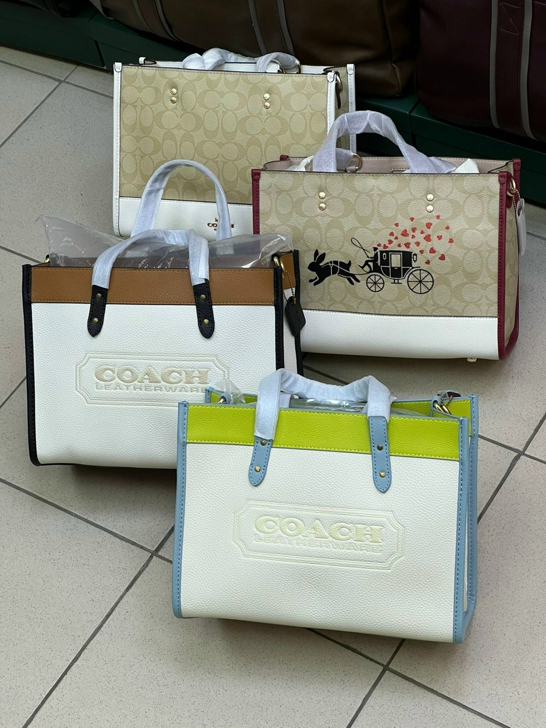 женская сумка coach,coach сумка тоут,сумки,coach сумки,сумка coach шоппер