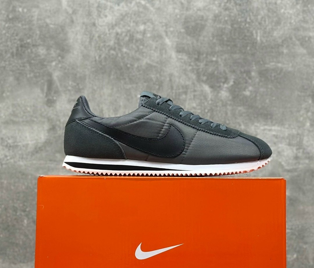 кроссовки мужские nike classic cortez,кроссовки nike nike classic cortez leather,кроссовки nike classic cortez,кроссовки nike cortez мужские,кроссовки nike cortez