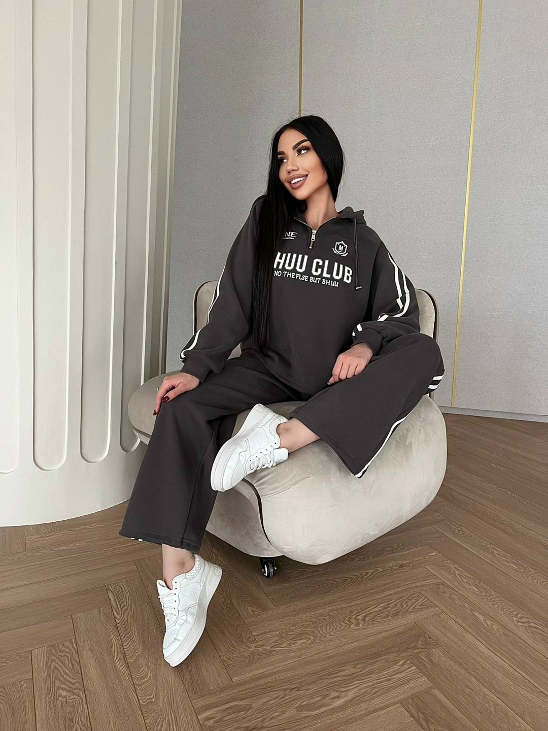 костюмы спортивные женские,костюмы спортивные,спортивный костюм на флисе женский,спортивные костюмы на флисе,костюм со штанами