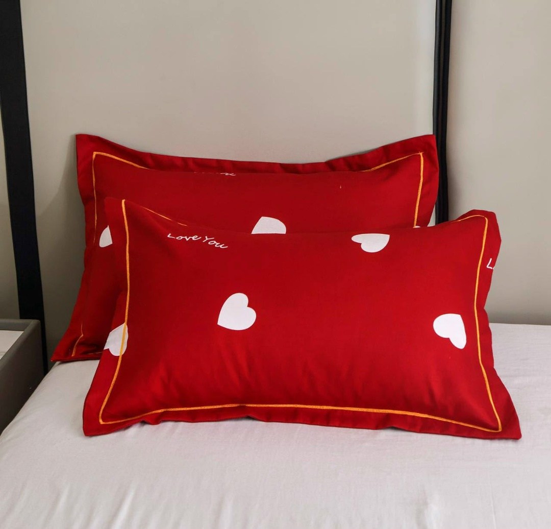 комплект одеяло,комплект постельного белья с одеялом сатин евро,одеяло лаванда,комплект постельного белья с одеялом,шелковое одеяло