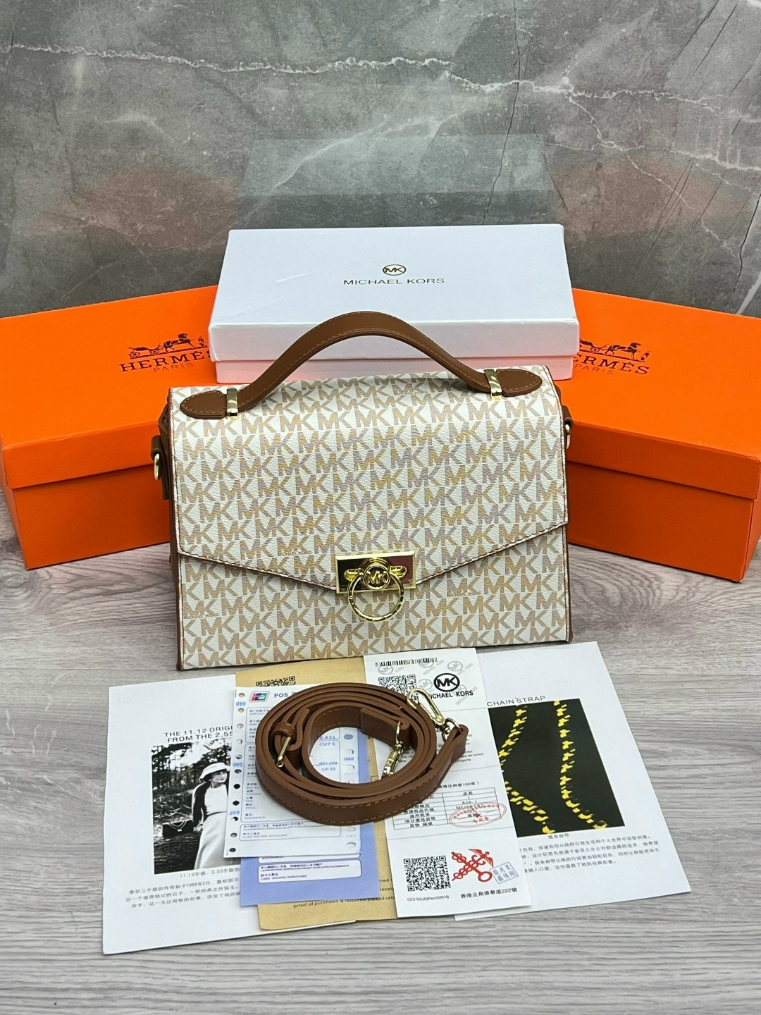 michael kors сумка,сумка,сумка женская сумкачерезплечо люкс сумка,сумкаженская сумкачерезплечо люкссумка,сумка стильная