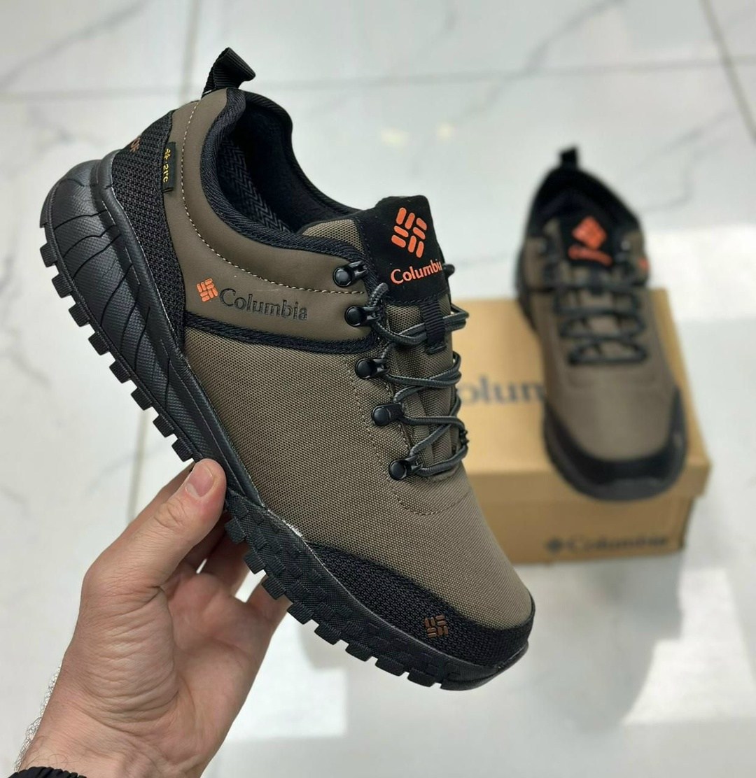 кроссовки мужские зимние columbia,columbia кроссовки,мужские кроссовки columbia,columbia montrail кроссовки мужские,кроссовки зимние columbia