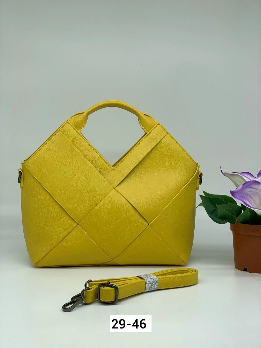 сумка,женская сумка,сумочка,сумка стильная,модная сумка