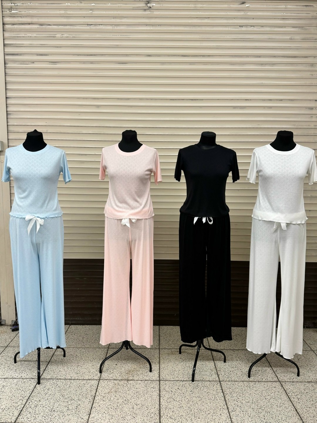 пижама женская,пижама жeнская со штанами,пижамы для женщин,пижама брюки,комплект пижама