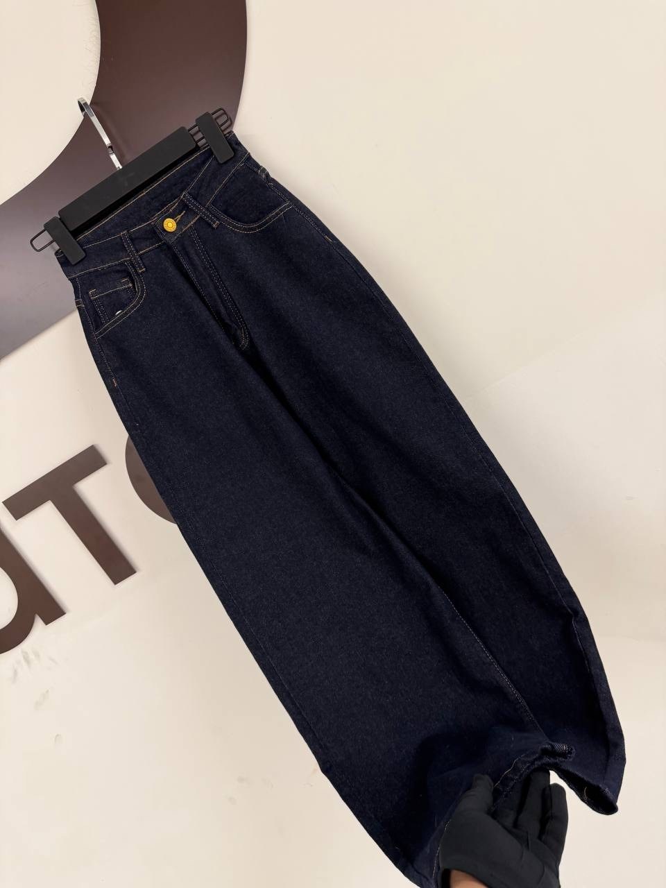 широкие джинсы,джинсы повседневные,джинсы широкие женские,женские джинсы,модные джинсы