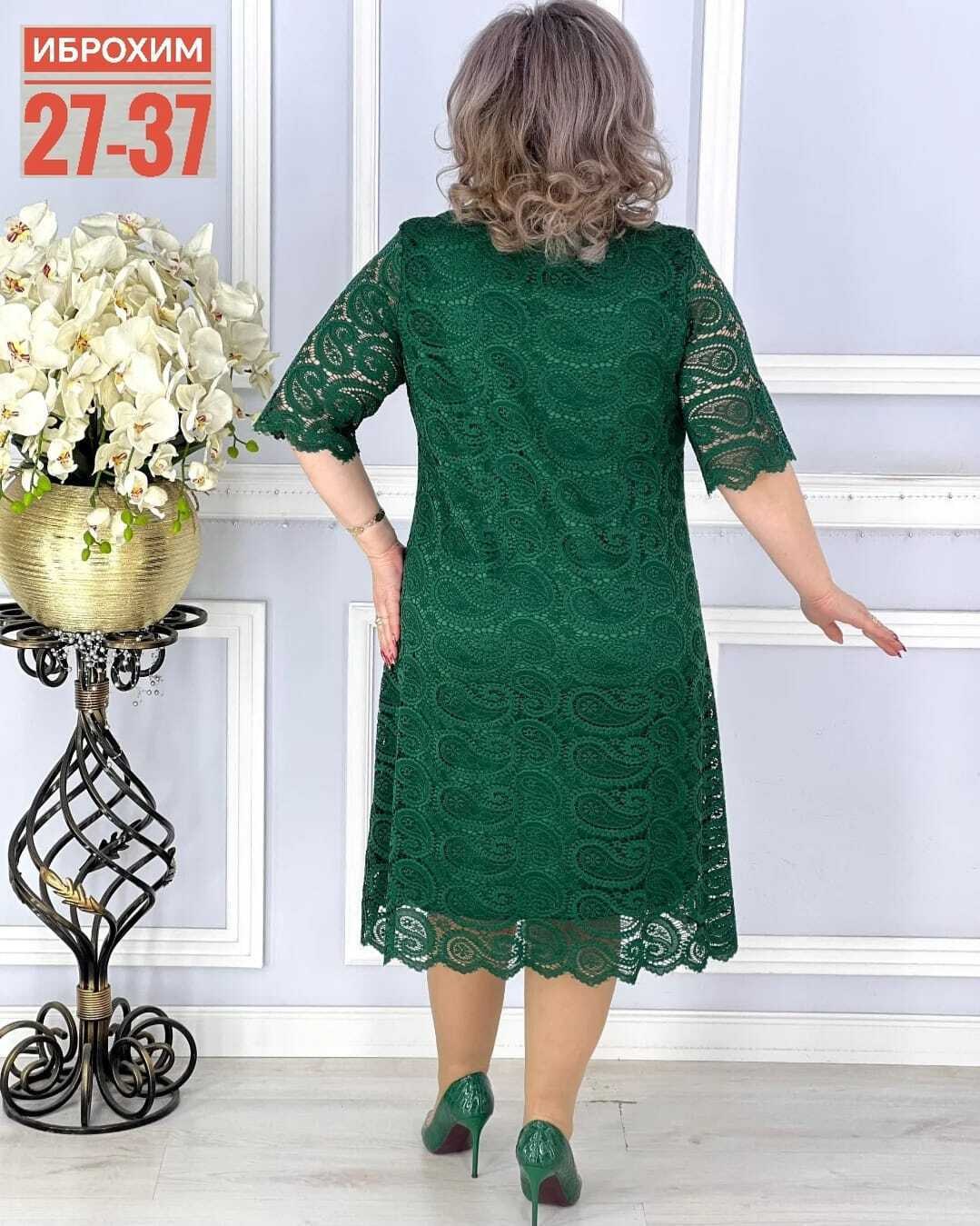 нарядное платье,платье женская,платье синее,платье,женское платье больших размеров