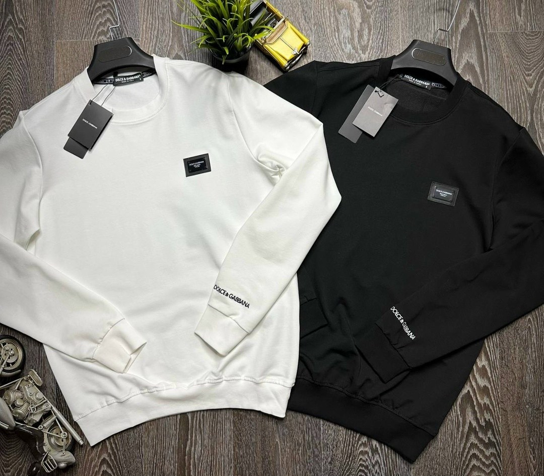 свитшот и толстовка,стильный свитшот,свитшот мужская,комплект свитшот,мужские свитшоты