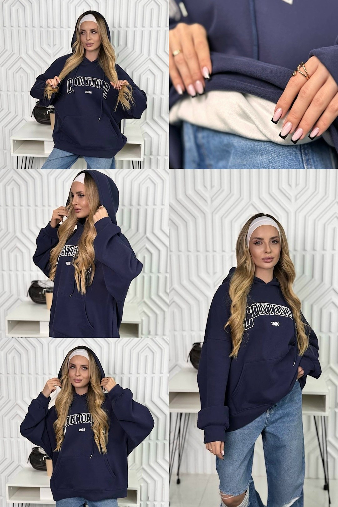 толстовка женская,толстовка,худи женская,одежда толстовка,толстовки свитшот