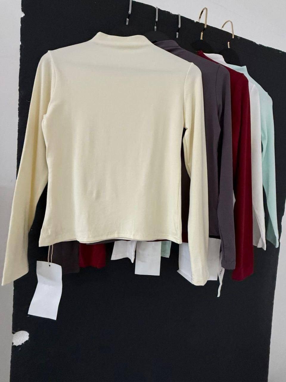 женская водолазка,водолазка,водолазка бордовая,водолазка базовая,трикотажная водолазка