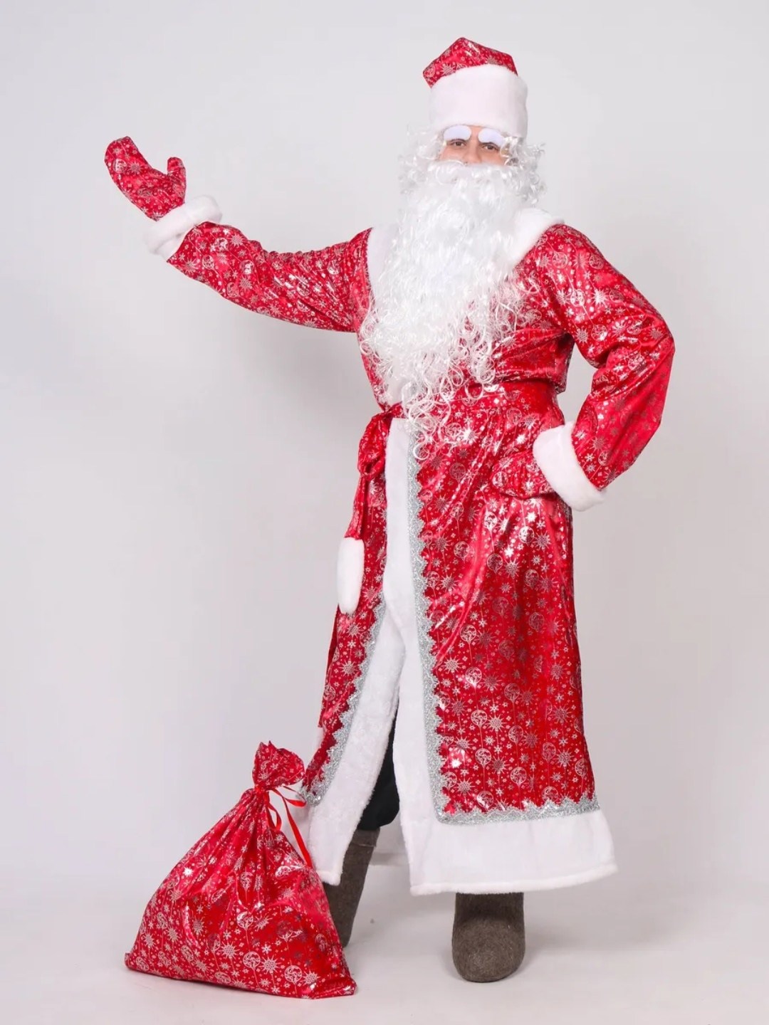 костюмы деда мороза,костюм деда мороза новогодний,костюмы деда мороза и снегурочки,карнавальные костюм дед мороз,новогодний костюм дед мороз взрослый