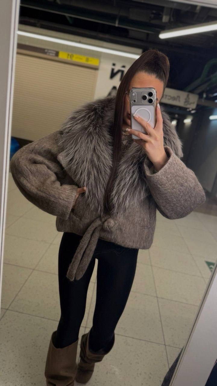 шубка,искусственная шуба,женская шуба,шуба искусственная женская,теплая куртка