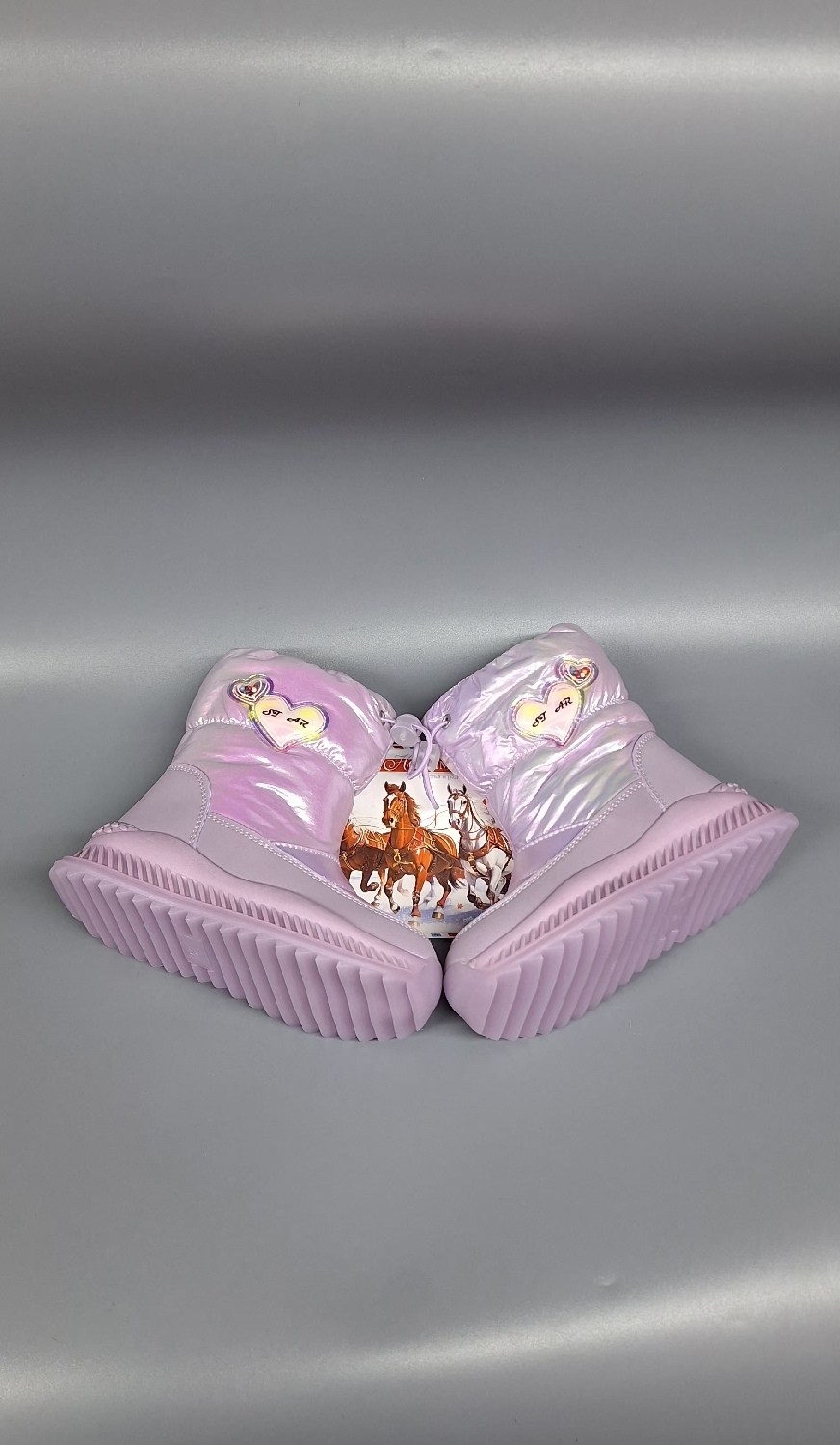 детские дутики,сапожки,зимние дутики для девочки,детские зимние сапоги,дутики на девочку