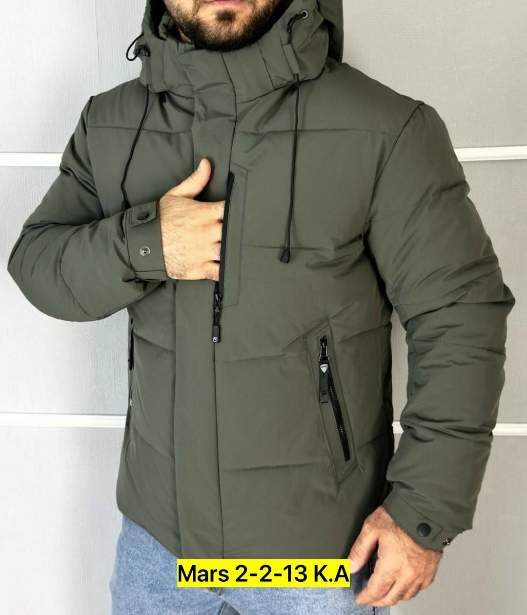 куртка мужскaя демисезонная,мужская зимняя куртка,мужские куртки ,куртка демисезонная,зимние куртки