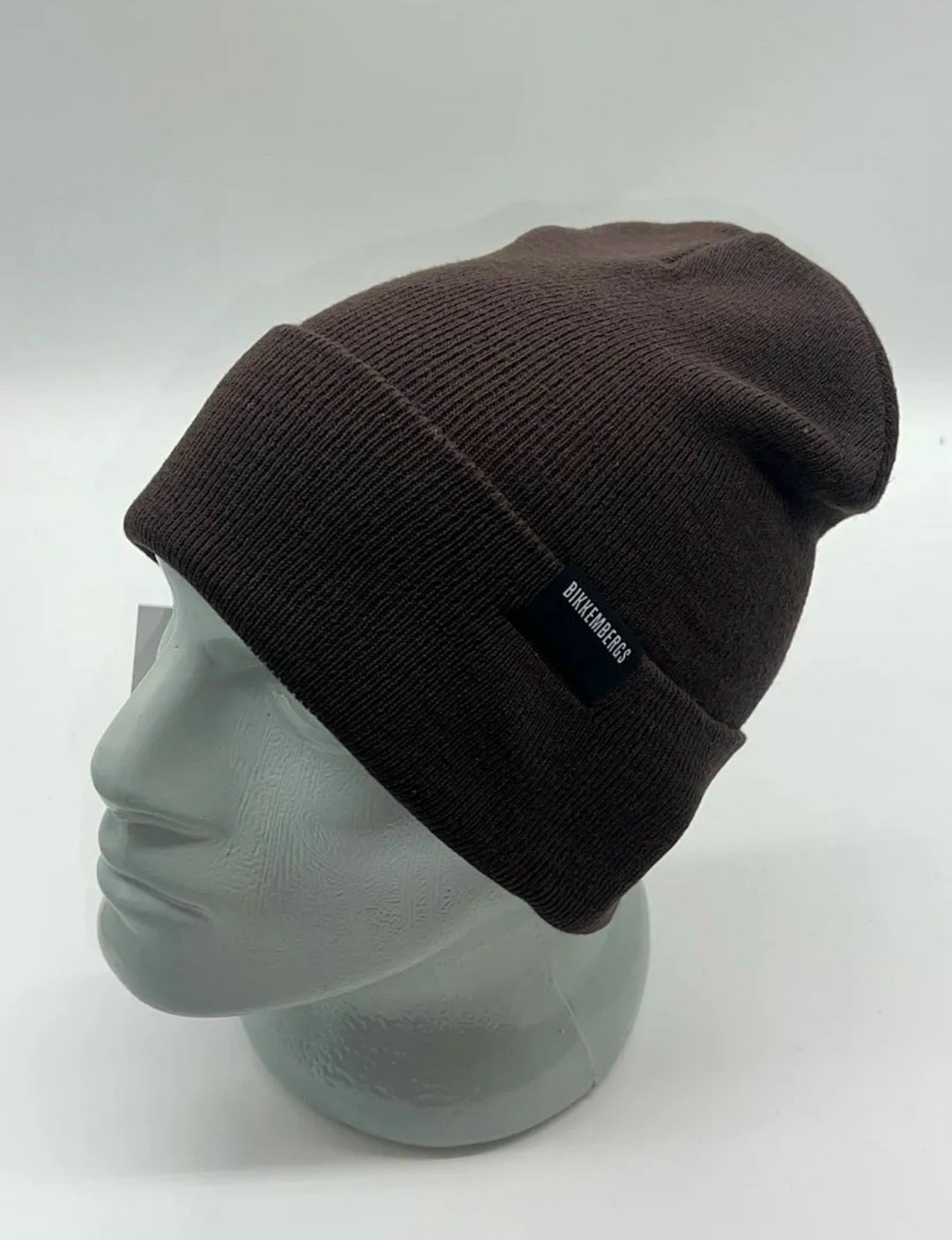 мужская шапка,шапка,брендовые шапки,шапка бини,шапка мужская зимняя