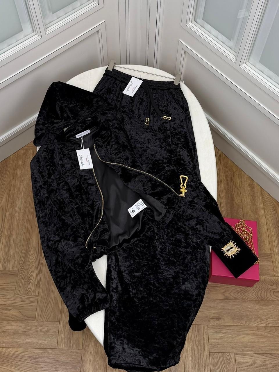 костюм велюровый,велюровые костюмы женские,велюровый спортивная костюм,велюровый костюм двойка,бархатный костюм