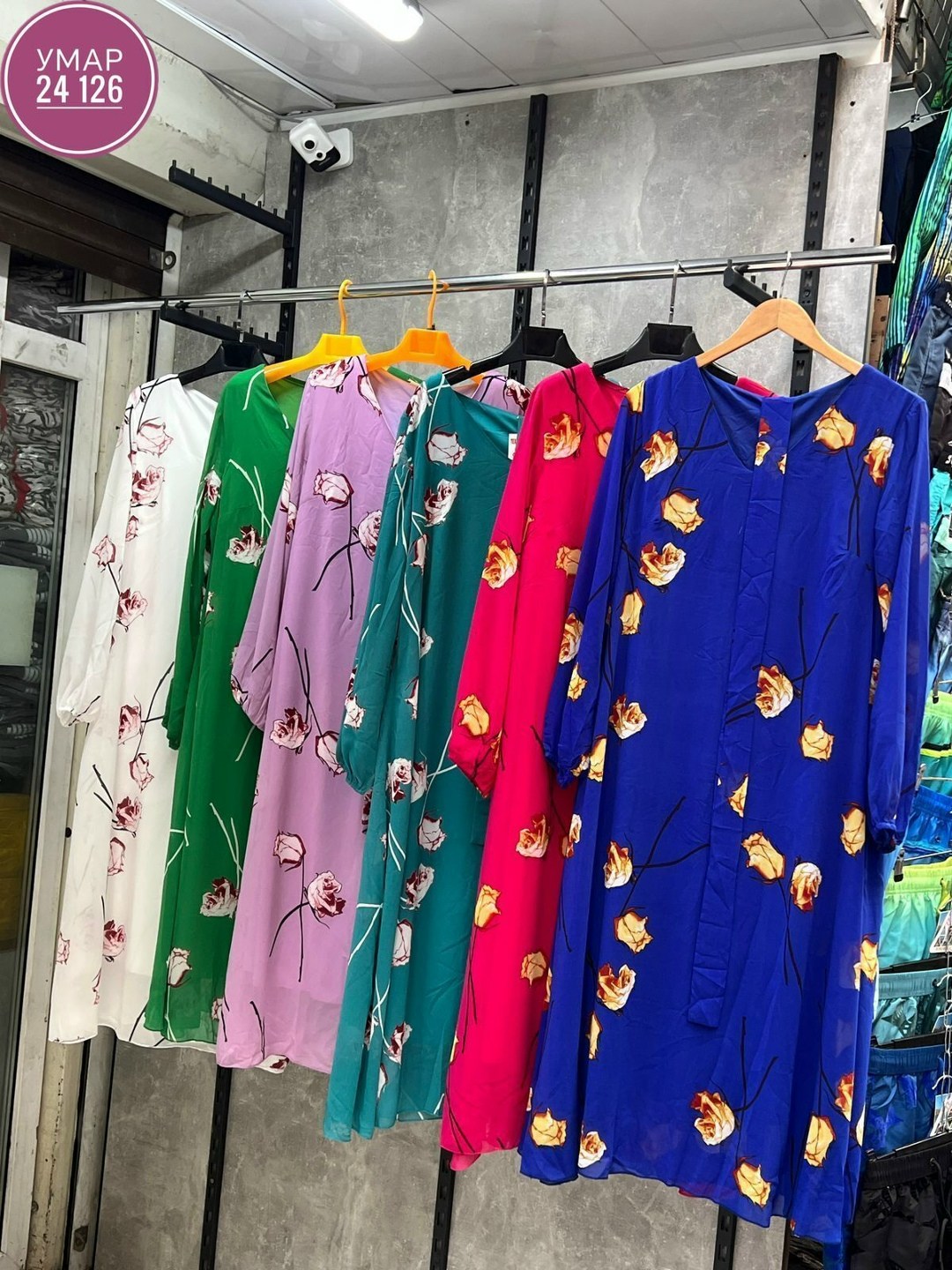 платье женская,платье,платья ,женское платье больших размеров,платье туника