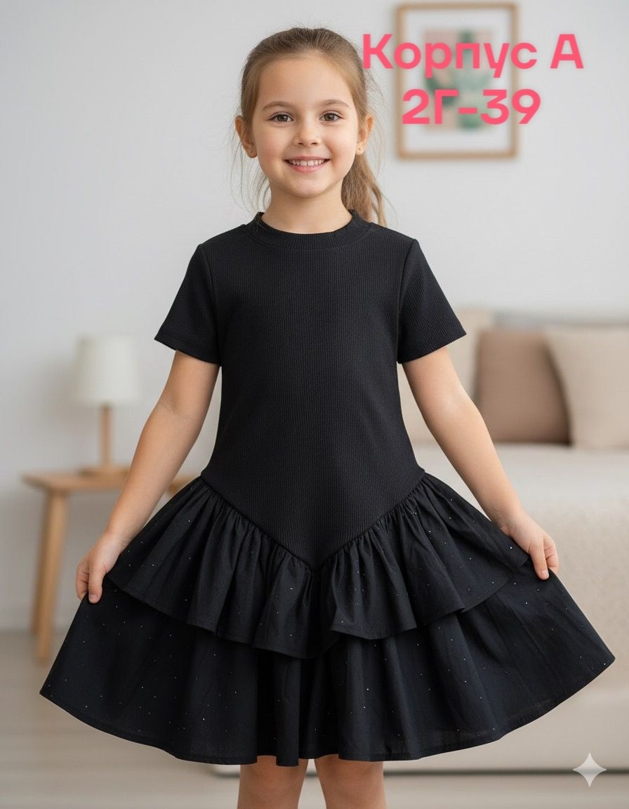 платье детская,платье детские,платье девочек,платье школьное для девочек,платья