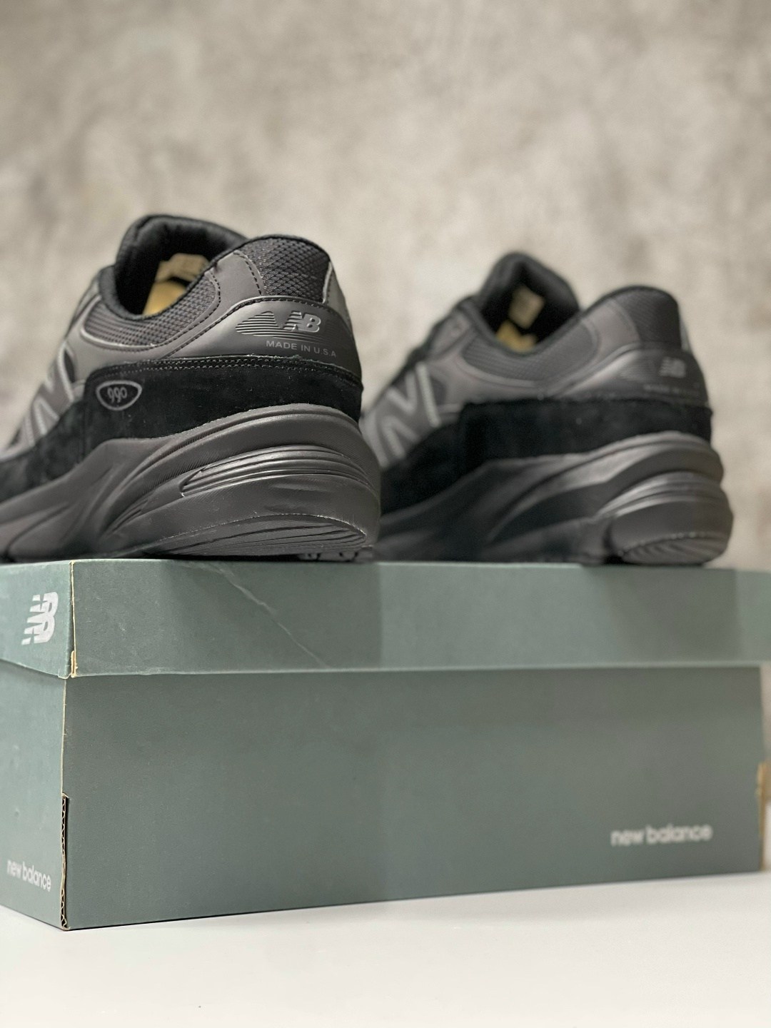 кроссовки new balance 990,кроссовки,кроссовки new balance,new balance 990 v 6,new balance 990