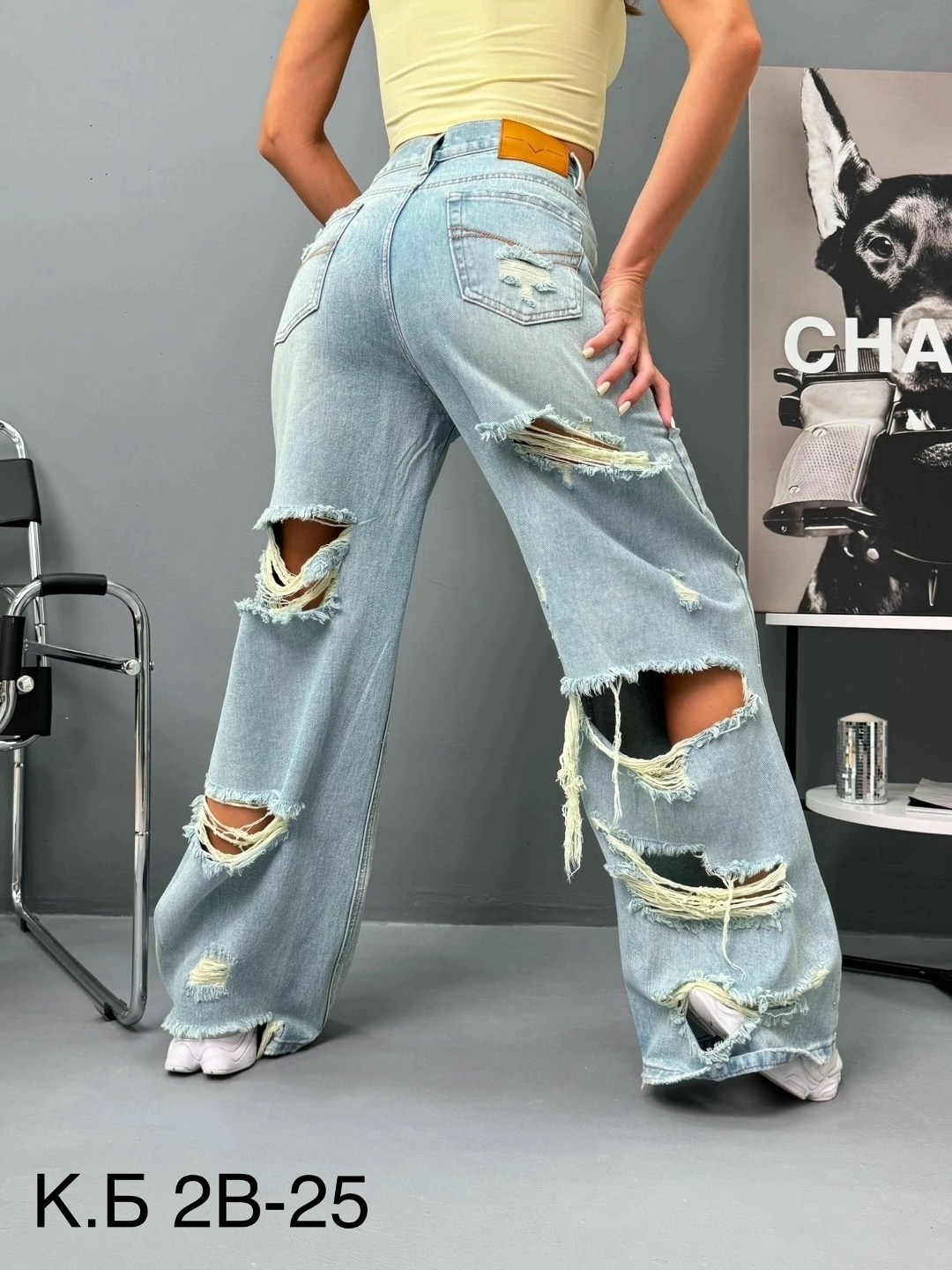 женские джинсы,модные джинсы,джинсы со стразами,джинсы брюки,джинсы женские широкие