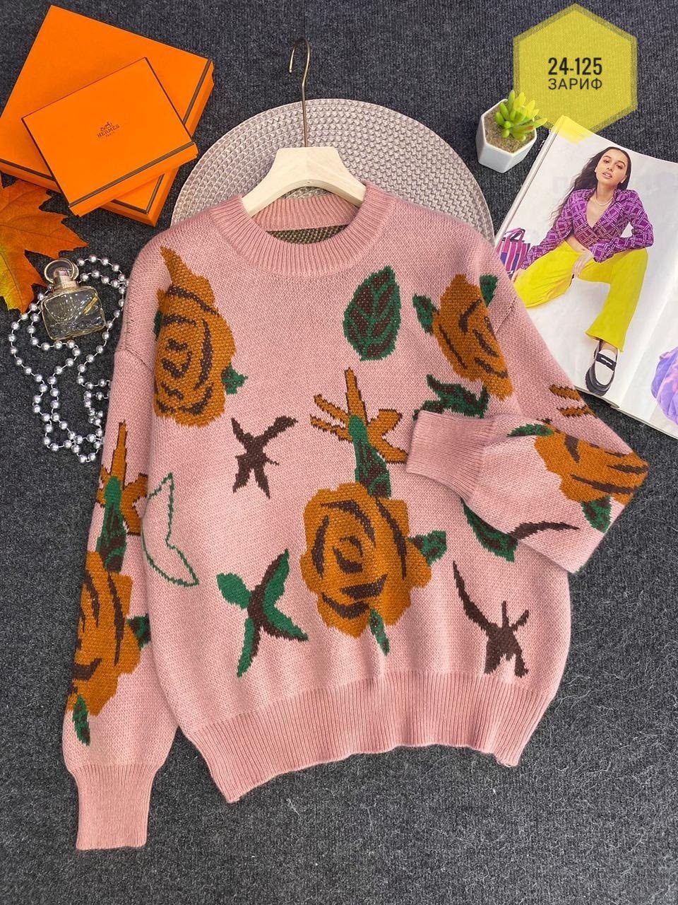 женская кофта,модные свитера,вязаные свитера женские,кофта вязаная,свитера женские
