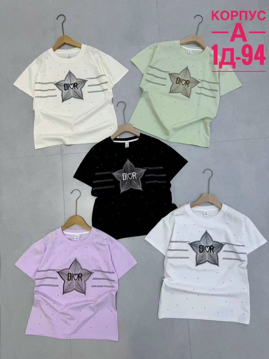 детская футболка,футболки для девушек,футболки для девочек,футболка женская с,футболки детские