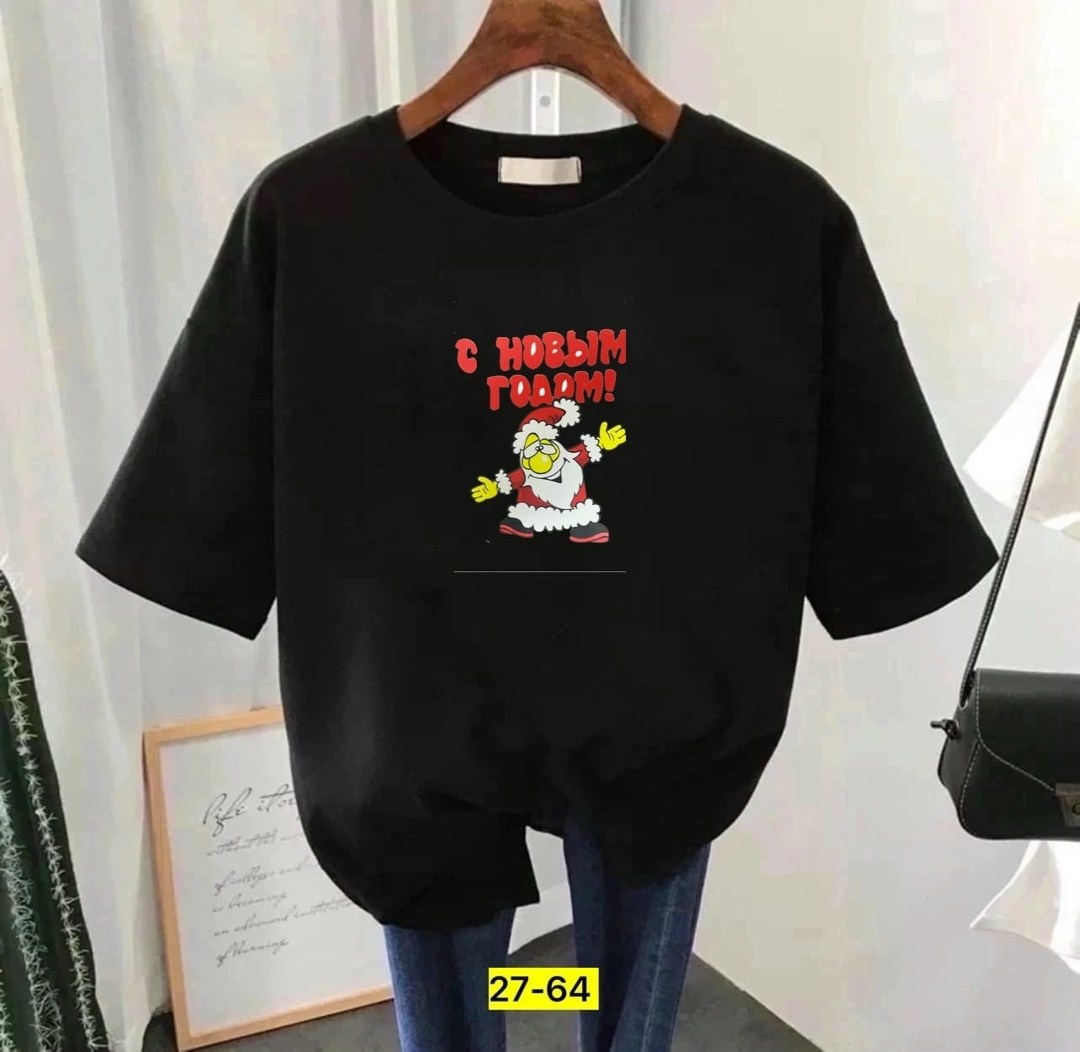 футболки женская,футболка зелено,футболка,футболка зеленая женская,футболки