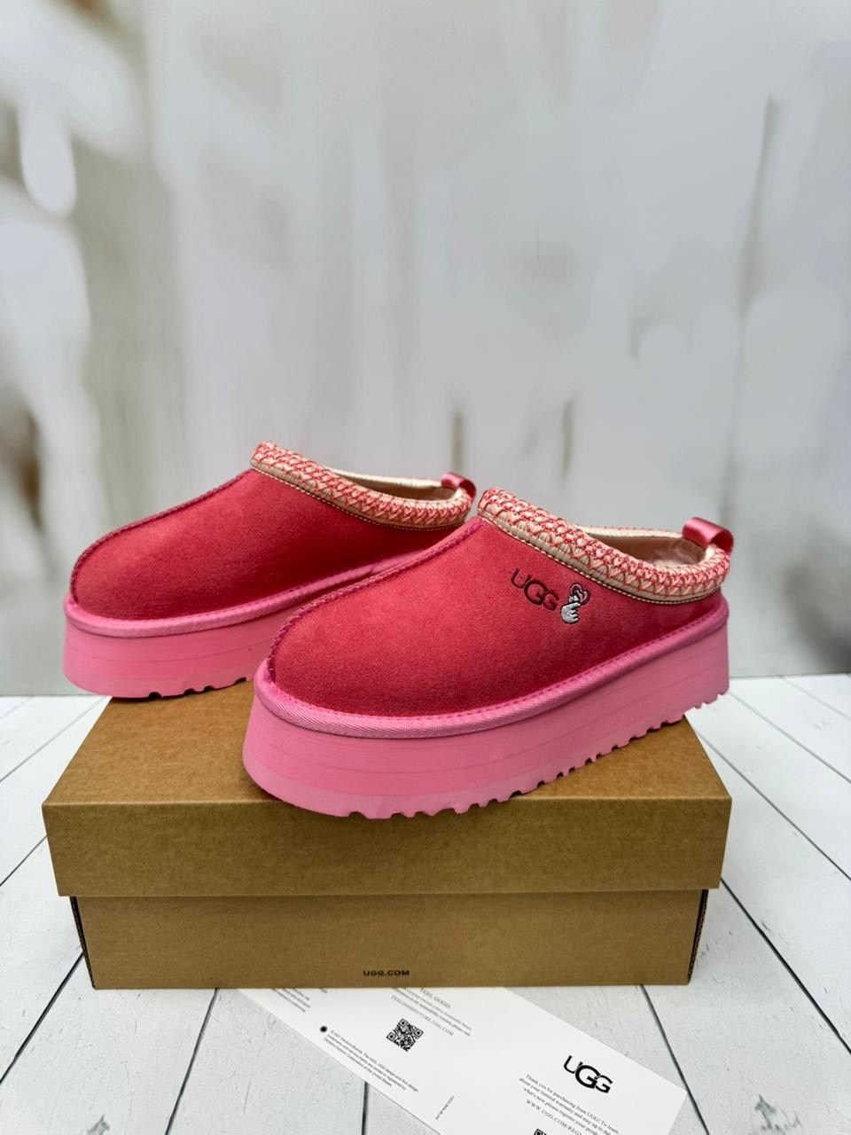 ,угги женские,угги,угги женские ugg,угги ugg