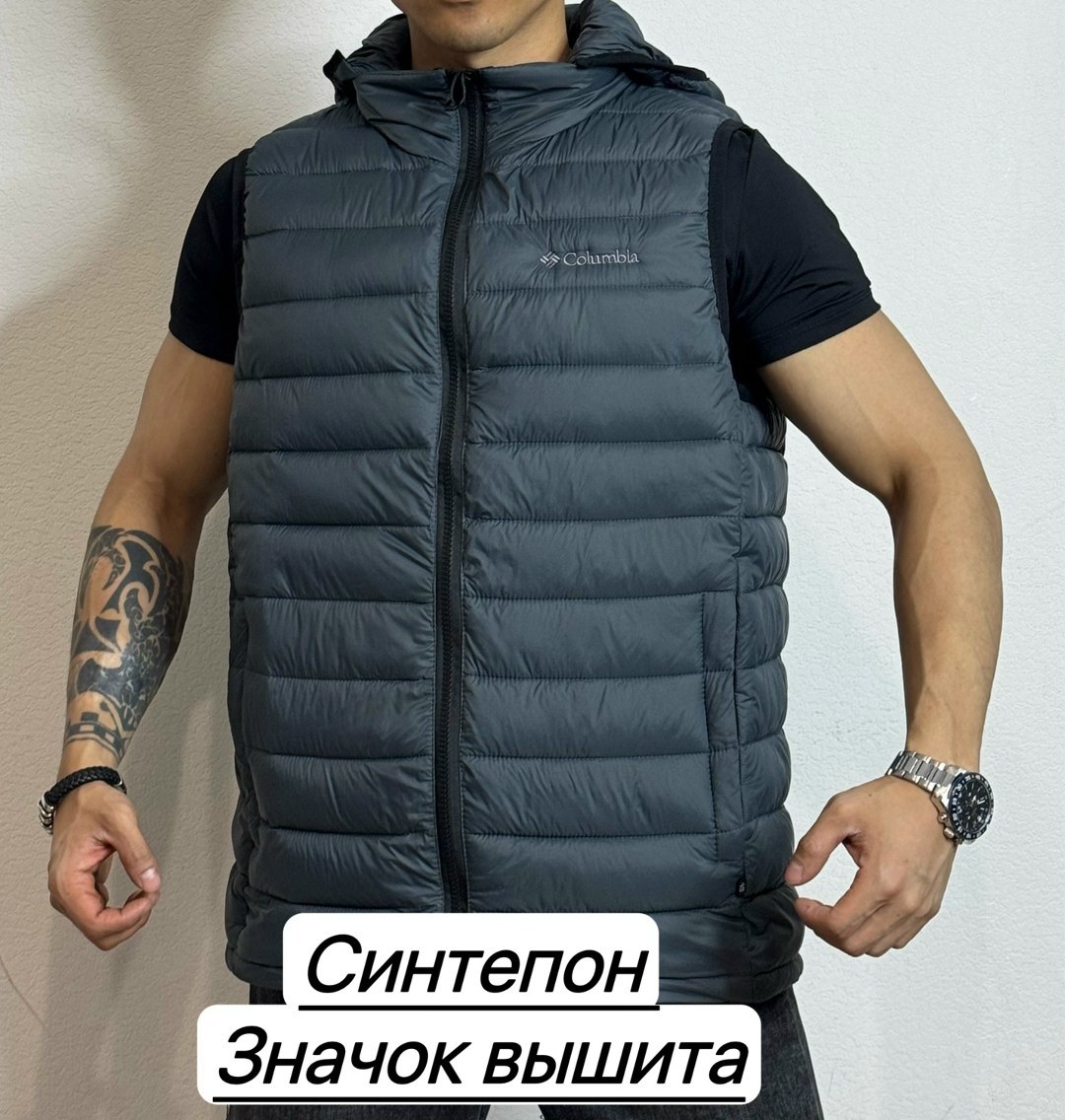 жилетка мужская,жилет мужской,жилет,жилетка,жилет безрукавка