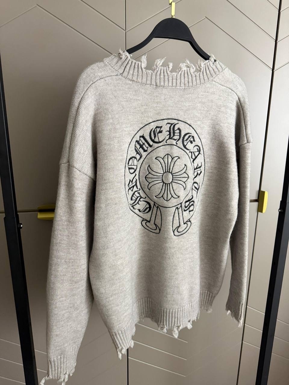 кардиган женский,кофта кардиган,кардиган,кардиган вязаный,джемпер и кардиганы