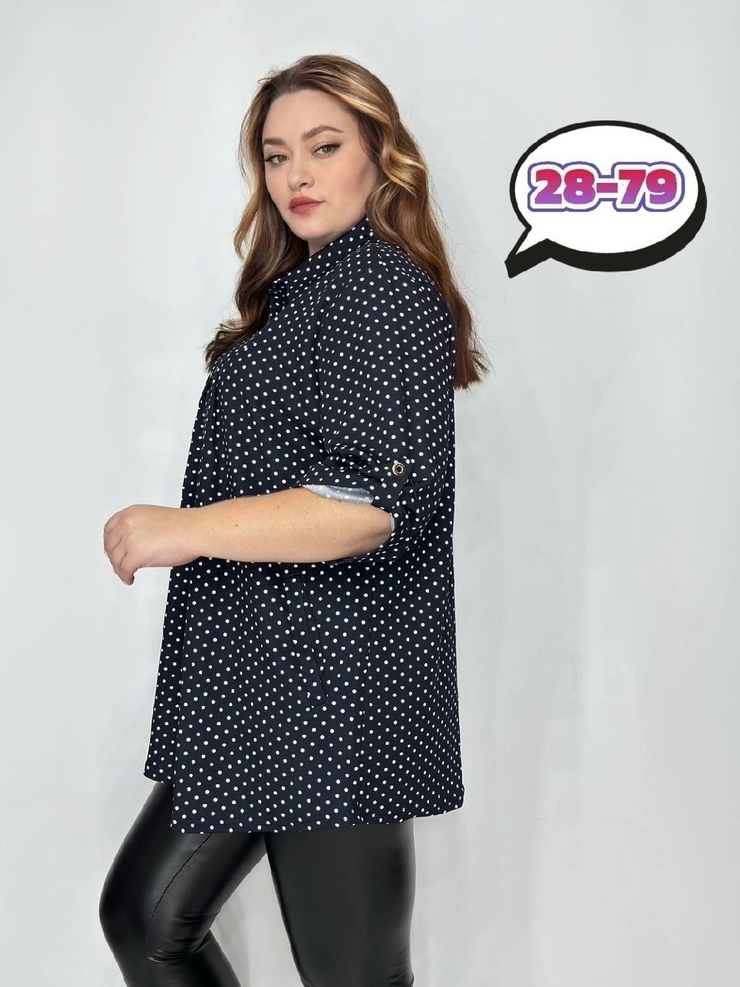 женские блузки,женская блузка рубашка,женская блуза,блузка женская модная,блузка туника