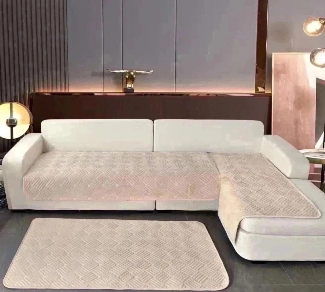 blumarine home collection плед,home collection blumarine плед-покрывало,покрывала,подушки,пледы