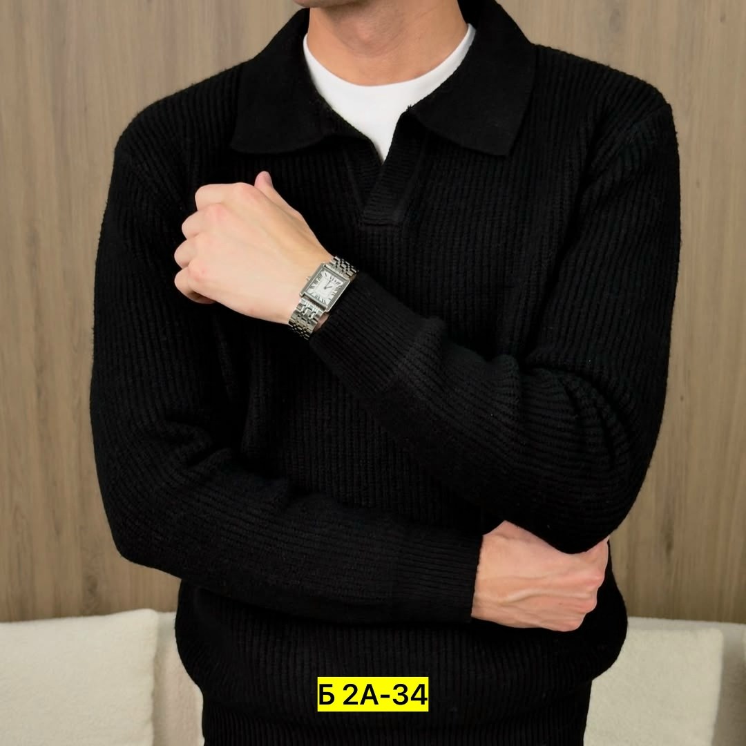 свитеры мужские,мужские поло,рубашка поло мужская,мужская мода,свитер с воротником