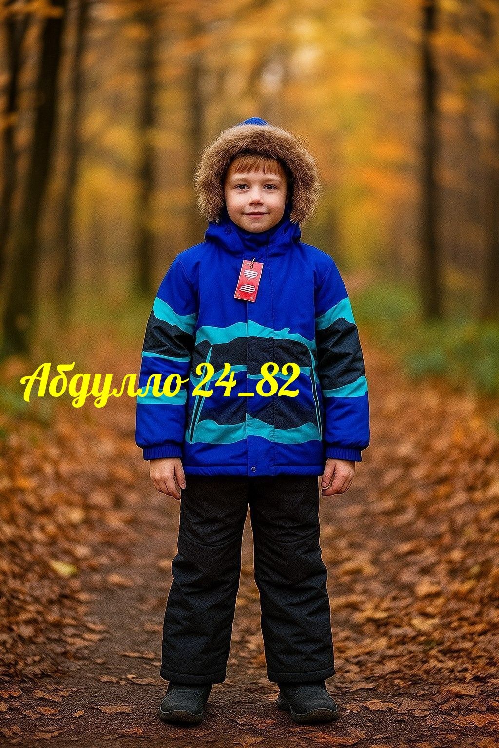 зимний костюм для мальчиков,костюм зимний детский,комплект верхней одежды batik,зимний комплект для мальчика,зимний костюм мембранные