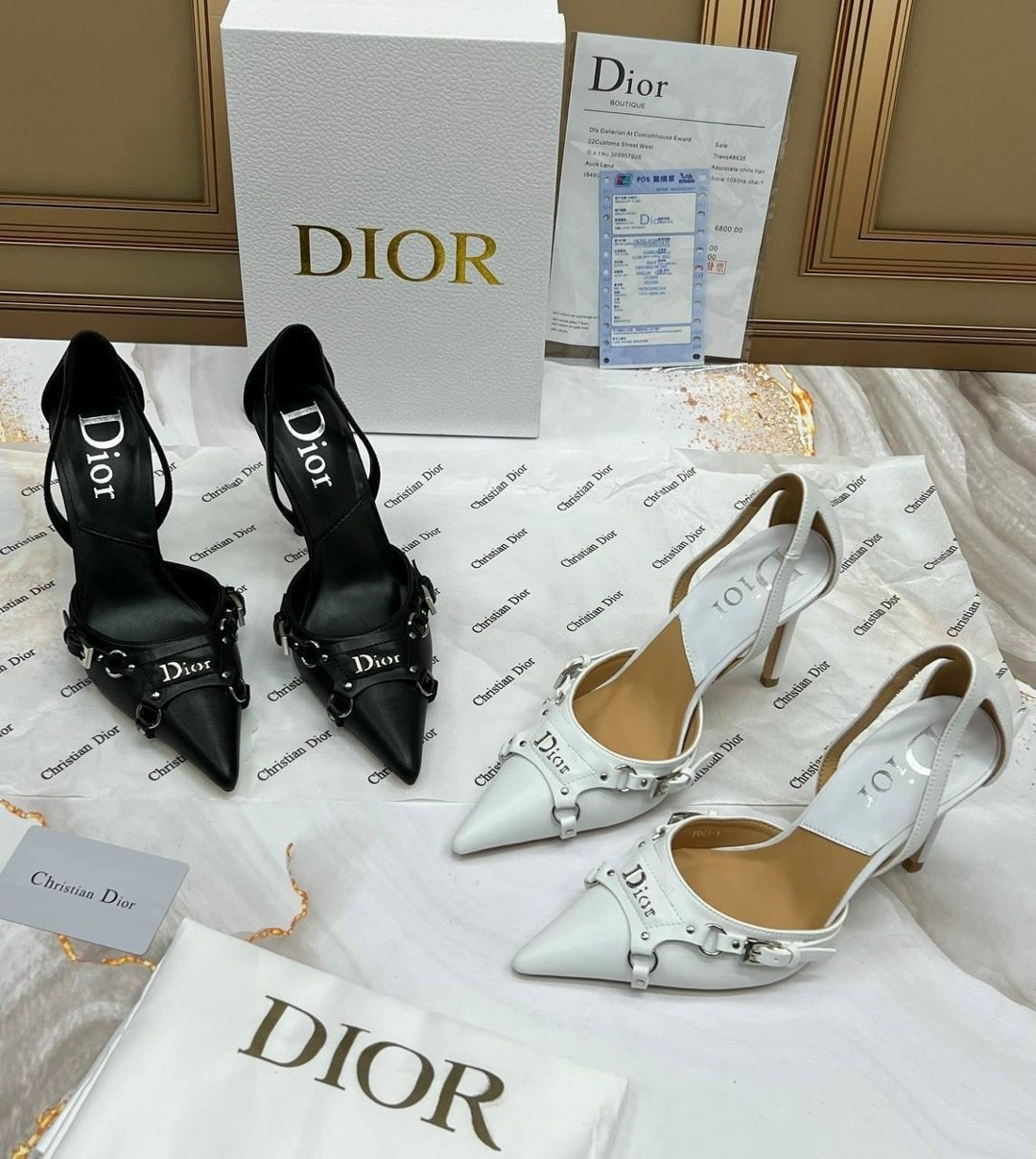 туфли christian dior,dior туфли,босоножки dior,босоножки christian dior,босоножки диор женские