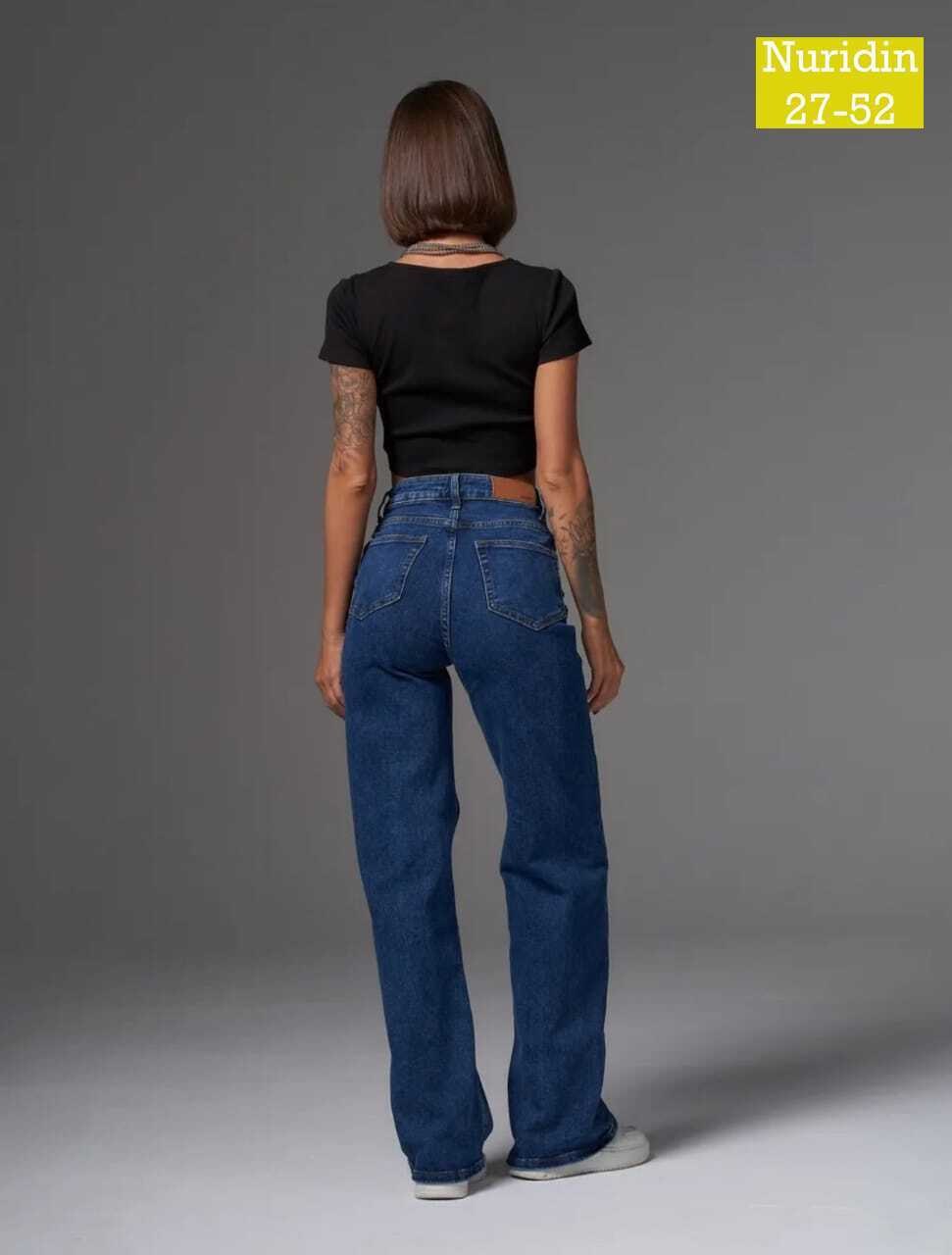 джинсы женские,джинсы женские широкие,женские джинсы трубы,модные джинсы,джинсы широкие