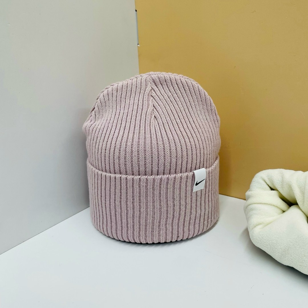 комплект шапка снуд,шапка снуд,шапка комплект,шапка бини,шапка бини со снудом комплект