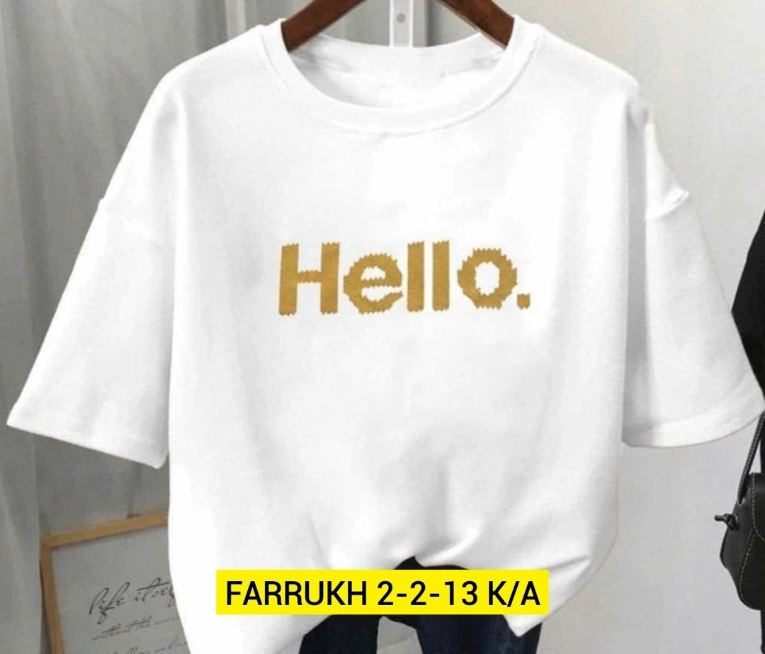 футболки женские ,женская футболка,женская футболка с надписью,футболка,футболки и топы