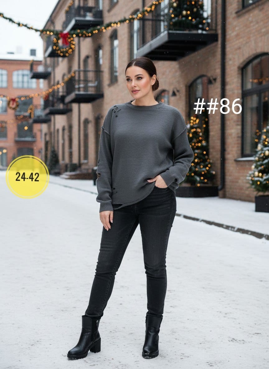 свитера женские,джемпер оверсайз,кофта женская,женские джемпера,джемпер свитер оверсайз