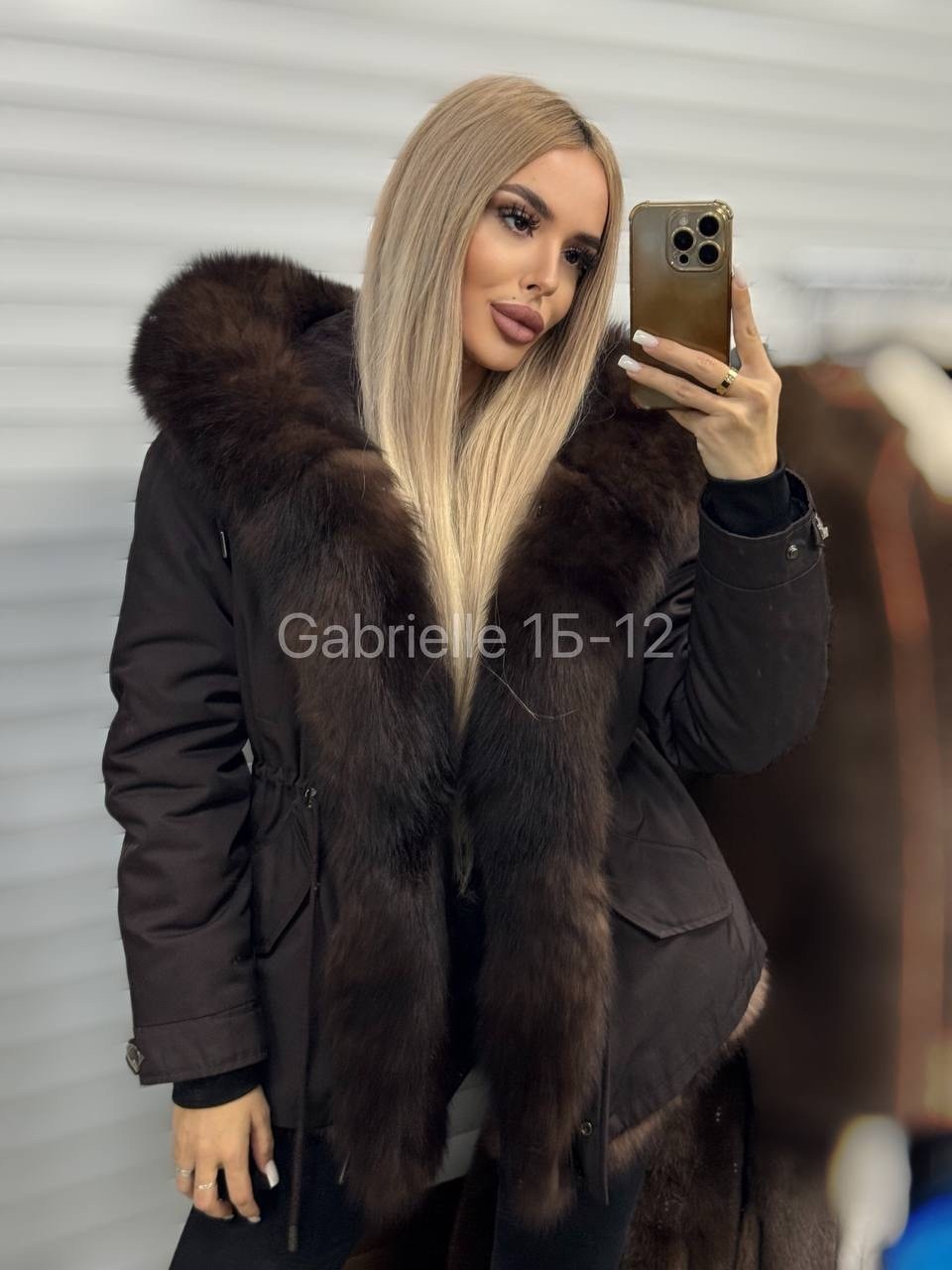 парка с мехом,парка с натуральным мехом,парка женская с натуральным мехом,женская парка с мехом,парка с мехом зимняя