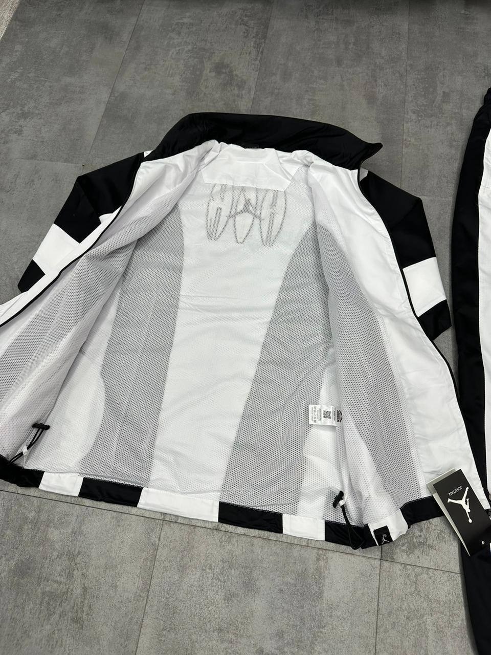 спортивные костюм,мужские спортивные костюмы,спортивный костюм nike,спортивный костюм спортивные костюмы,спортивный костюм адидас 90