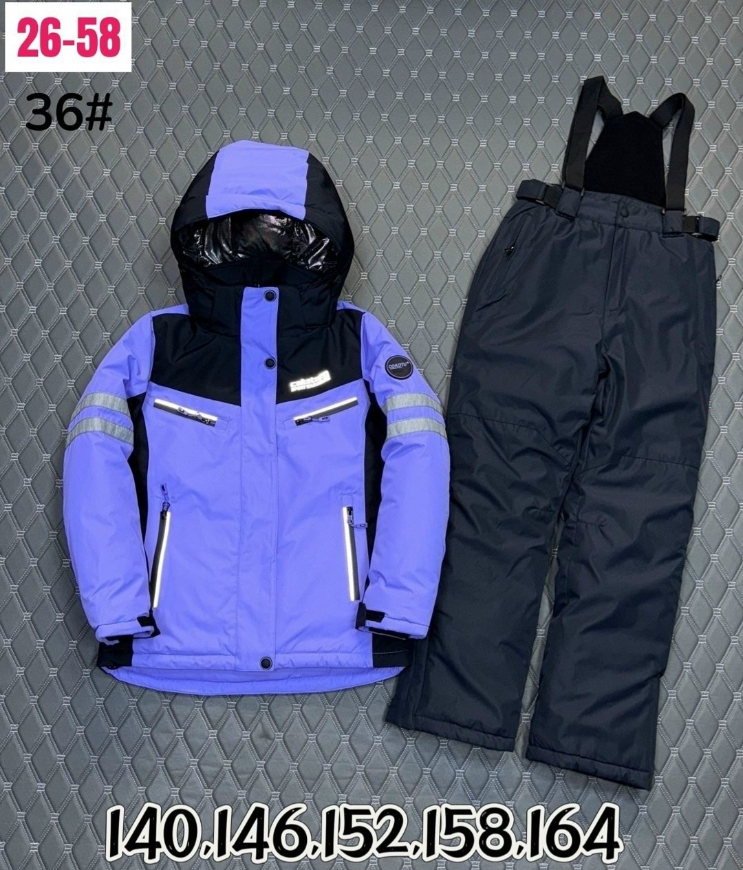 горнолыжный костюм детский,горнолыжный костюм для девочки 146-152,горнолыжные костюмы,зимний горнолыжный костюм,горнолыжный костюм для девочек