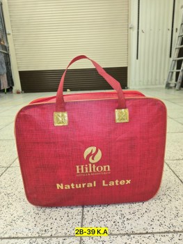 Постельное белье