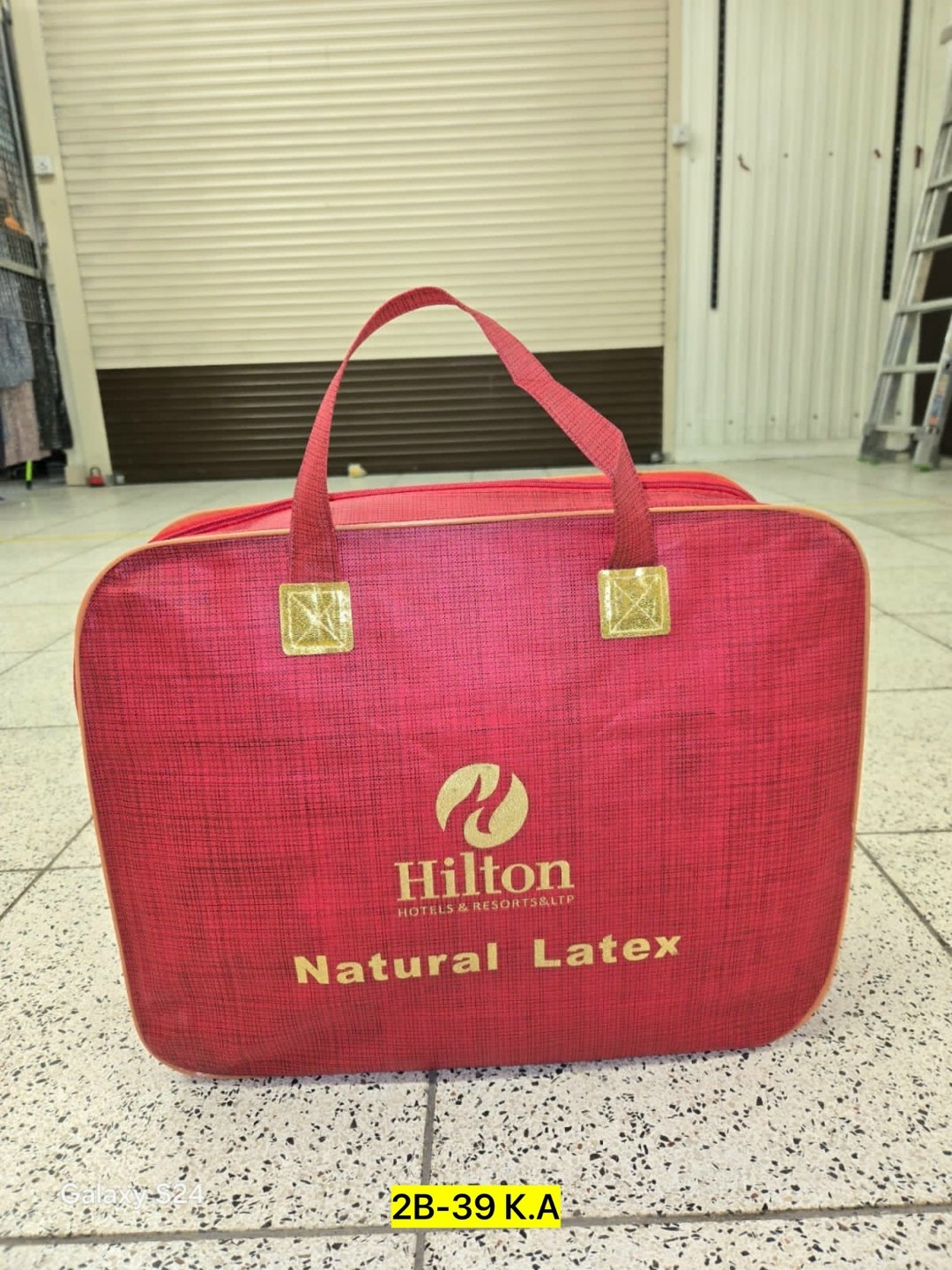 сумка для хранения,кожаная сумка,шелковое одеяло,одеяло теплое,постельного белья