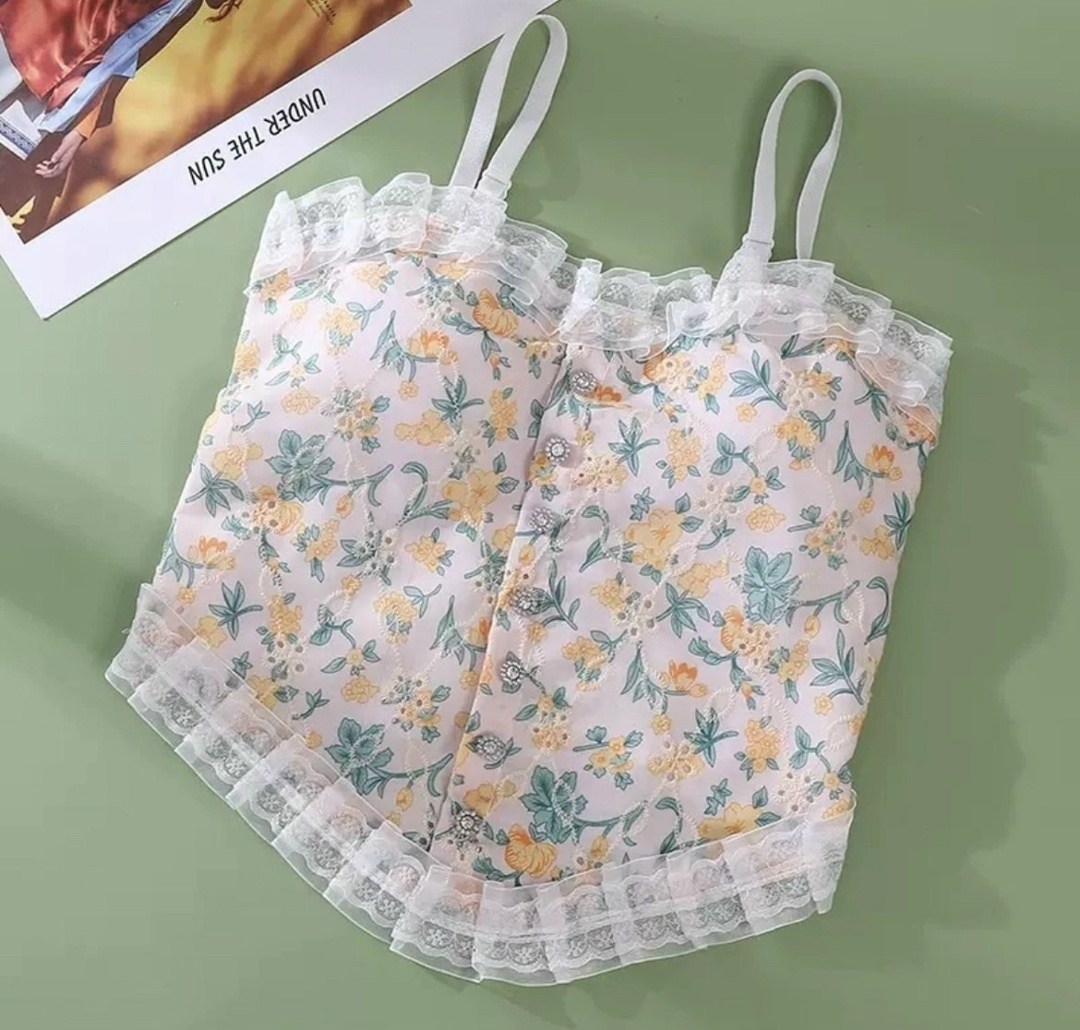 топ корсет кружевной,корсет кружевной,топ на бретелях кружевной,топ женский кружевной,милое нижнее белье