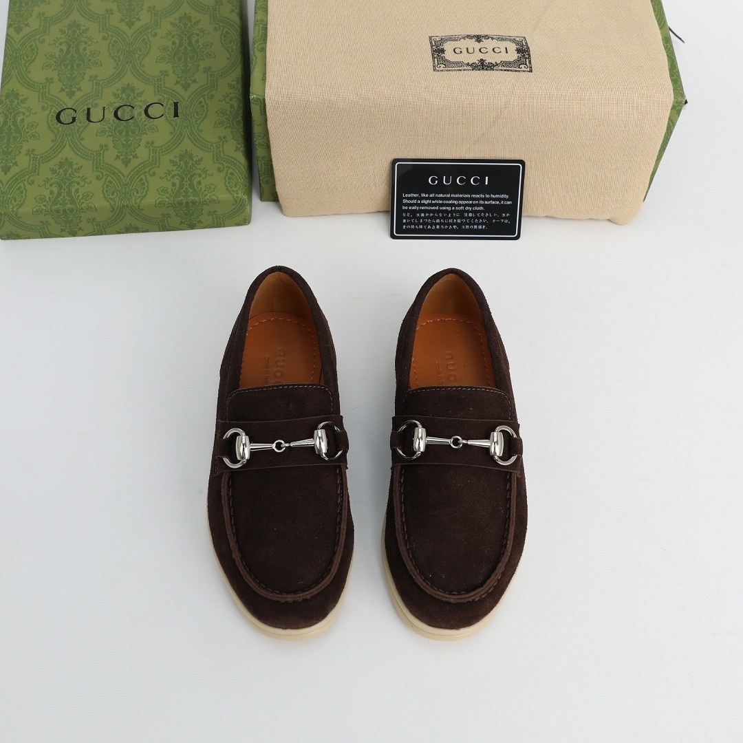,лоферы gucci,лоферы гуччи бархатные,замшевые мокасины гуччи,гуччи лоферы