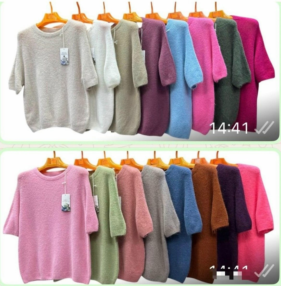 женская кофта,модная кофта,джемпер,джемпера женские,джемпер розовый